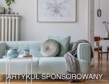 Stylowe i wygodne sofy to elegancja i wygoda!