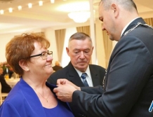 Są dowodem zrozumienia istoty związku małżeńskiego (FOTO)