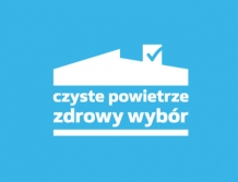 SOMIANKA: Spotkanie dotyczące założeń programu „Czyste Powietrze”