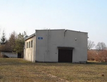 RZĄŚNIK: Mniejsze wydatki