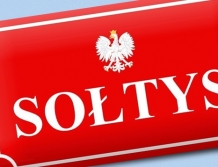 DŁUGOSIODŁO: Augustowo ma nowego sołtysa