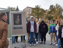 Obrazy z historią (FOTO)