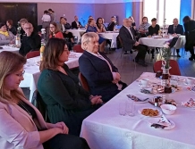 BRAŃSZCZYK: Gminne obchody Dnia Edukacji Narodowej...