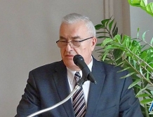 Zmiana w Powiatowym Inspektoracie Weterynarii