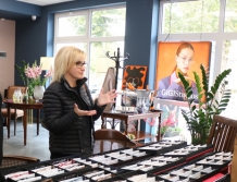 Nowy salon OPTICAL otwiera oczy (FOTO)