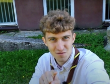 Wstyd, panowie i panie, wstyd (FOTO)