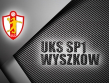 PIŁKA RĘCZNA: W sobotę zagrają juniorki UKS SP1