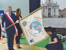 SOMIANKA: Dzień, który pozostanie w pamięci i sercach (FOTO)