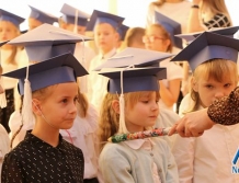 Możecie być dumni, że chodzicie do tej szkoły (FOTO)