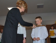 Dni pełne wrażeń (FOTO)
