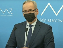 Rząd zmienia zasady obostrzeń na weselach, imprezach sportowych, w gastronomii, kulturze kościołach