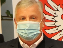 RZĄŚNIK: Więcej zarobi wójt, radni dostaną wyższe diety