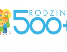 ZUS przypomina, że od 1 stycznia będzie przyjmował wnioski o 500 plus
