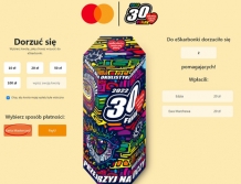 Chcesz wesprzeć WOŚP już dziś? Dorzuć się do eSkarbonki!