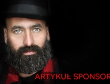 Grzebień do brody - niedoceniane akcesorium