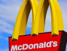 Jest zgoda na budowę w Wyszkowie restauracji sieci McDonald’s