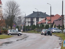 Na inwestycje gmina Wyszków chce wydać ponad 38 mln zł