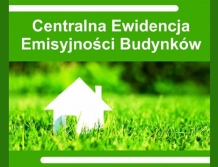 RZĄŚNIK: Nie zapomnij o zgłoszeniu źródła ogrzewania budynku