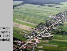 RZĄŚNIK: Kim jesteśmy? Czym się zajmujemy? Dlaczego?