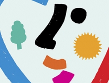 Ruszył nabór projektów do Budżetu Obywatelskiego Mazowsza