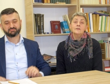 SOMIANKA: Nowo powstałe w Popowie Kościelnym stowarzyszenie zaprasza do współpracy (FOTO)