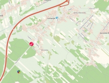 7 tysięcy zgłoszeń na Mapie Zagrożeń Bezpieczeństwa w powiecie wyszkowskim