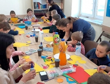 SOMIANKA: Parafialny wolontariat zaprasza do współpracy (FOTO)