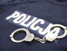 Dwaj bracia pobili, żeby ukraść telefon