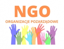 BRAŃSZCZYK: 32 tysiące dla organizacji i stowarzyszeń