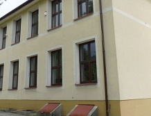 ZABRODZIE: Informacja o zbiórkach darów dla uchodźców z ogarniętej wojną Ukrainy
