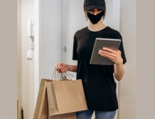 Jak zadbać o odpowiedni wizerunek marki? Poznaj badanie Mystery Shopping!