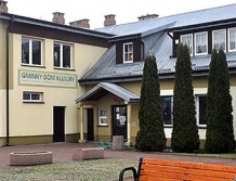 BRAŃSZCZYK: Będziemy próbowali przywrócić posterunek