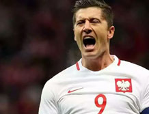 Sportowcy, którzy zmienili historię