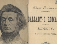 DŁUGOSIODŁO: Teatralno-muzyczny projekt „Ballady i romanse”