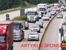 Rejestracja czasu pracy w transporcie drogowym - co warto wiedzieć?