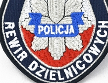 Po pijanemu wszczął awanturę z żoną. Ma zakaz zbliżania się do domu
