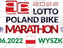 KOLARSTWO: Lotto Poland Bike Marathon w Wyszkowie