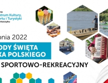 BRAŃSZCZYK: Święto Wojska Polskiego i piknik sportowo-rekreacyjny