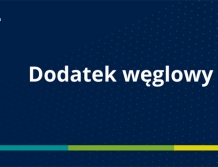 Od 22 sierpnia będzie można składać wnioski o dodatek węglowy