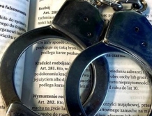 Co, nie poznajesz mnie? Dawaj dwie stówki