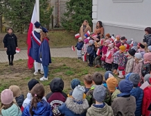 SOMIANKA „Pod biało-czerwoną” (FOTO)