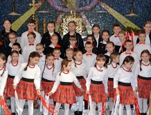 RZĄŚNIK: Gminne obchody Narodowego Święta Niepodległości (FOTO)