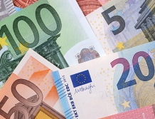Ostatnie unijne dofinansowania dla czterech podwyszkowskich gmin