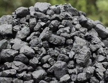 Sprzedaż węgla w gminie Wyszków. Więcej czasu na złożenie wniosku