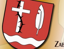 ZABRODZIE: Na dzień dzisiejszy nie widzę takiego miejsca