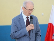 BRAŃSZCZYK: Od stycznia wójt zarabia więcej