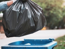 BRAŃSZCZYK: Obowiązek złożenia nowej deklaracji w sprawie odbioru śmieci