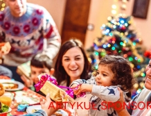 Jaki dom dla dużej rodziny?