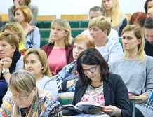 Dlaczego tak trudno zrozumieć nastolatka? (foto)