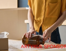 Wysyłka szklanych produktów - jak robić to dobrze?